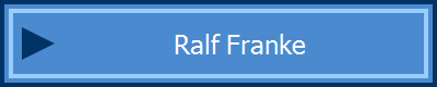 Ralf Franke